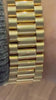 Rolex Day Date 40 Video am Arm 