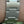 Laden und Abspielen von Videos im Galerie-Viewer, Rolex Submariner 114060 Video
