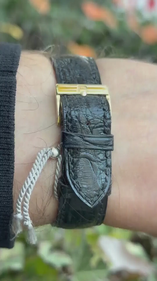 piaget-gouverneur-15959-video