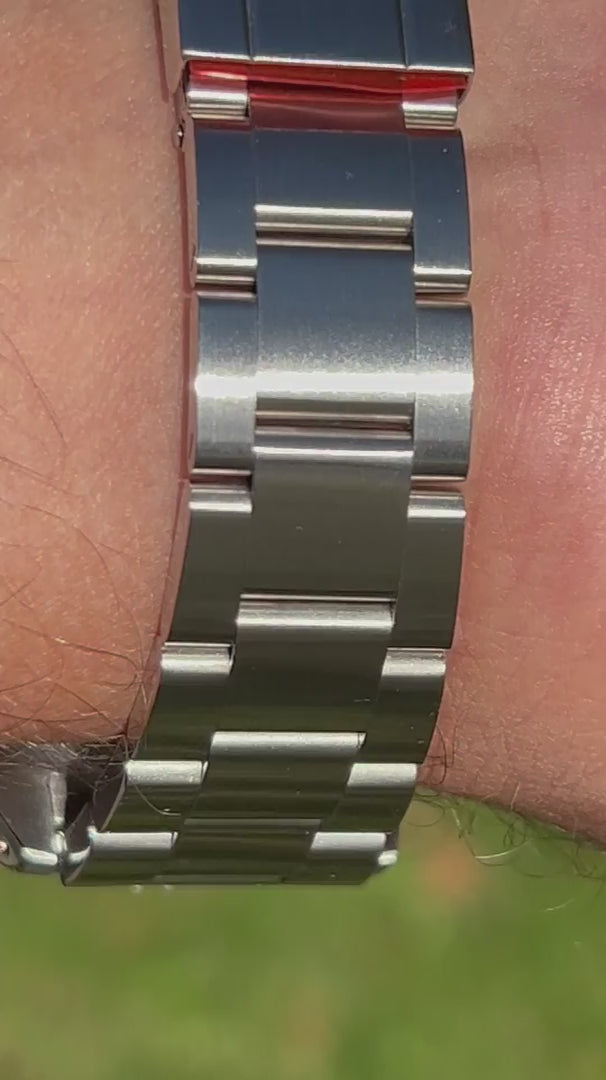  rolex sea dweller neu 16600 video