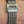 Load and play video in Gallery viewer, IWC Big Pilot 502702 Video
