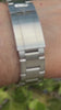 Tudor Black Bay 54 keine 5 x getragen full Set