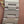 Laden und Abspielen von Videos im Galerie-Viewer, Rolex Explorer 16570 2008 Video 
