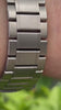 Grand Seiko Tentagraph SLGC001 Collection 9 full Set