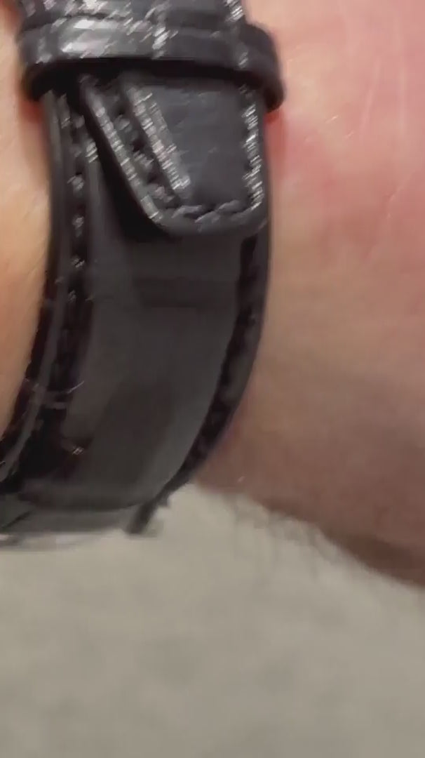 IWC Portofino 356502 Video