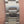 Laden und Abspielen von Videos im Galerie-Viewer, gebr. Rolex Daytona Racing WG 116509  Video
