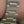 Load and play video in Gallery viewer, Rolex Oyster Perpetual 41 silber 124300 Video 

