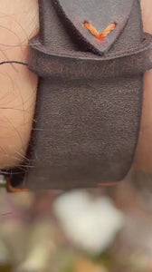 Heuer Monaco 73633  Video 