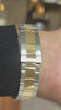 Rolex Submariner 126613LN Video 