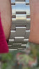 Rolex Submariner 14060 Video