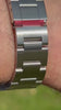 Rolex Submariner Date neu 2009 full Set  Sticker on 16610