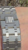 AP Royal Oak Chrono 26331ST Video
