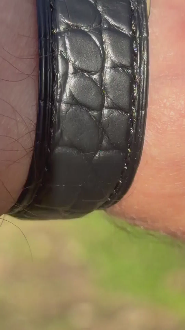 Cartier Lady Tank Solo 2716 Video