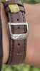 jaeger reverso 250.8.86 video