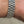 Load and play video in Gallery viewer, Omega Moonwatch co Axial Video
