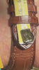 Rolex Dateust 16238 Video