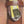 Laden und Abspielen von Videos im Galerie-Viewer, Rolex Dateust 16238 Video
