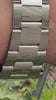 Rolex Datejust 41 full Set 116300 2016