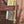 Laden und Abspielen von Videos im Galerie-Viewer, Jaeger Grand Date 240.8.15 Video 
