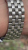 IWC Mark XX IW 328204 Video