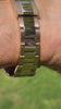 Rolex Daytona Rotgold 116505 Video