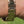Load and play video in Gallery viewer, Rolex Daytona Rotgold 116505 Video
