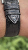 Jaeger le Coultre Reverso Classique acier or Full Set