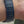 Load and play video in Gallery viewer, TAG Heuer Monaco Cal 02 Video
