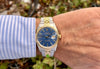 gebrauchte-rolex-datejust-36-am-arm