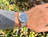 rolex-milgauss-116400-am-arm