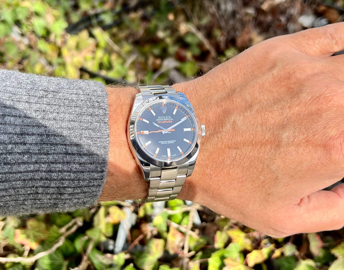 rolex-milgauss-116400-am-arm