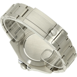 Rolex Explorer II 216570 2022  Schliesse zu 