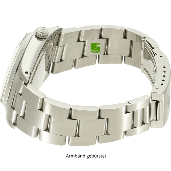rolex-oysterdate-precision-6694-armband-links