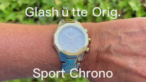 glashutte-original-sport-chrono-1066131104-video