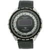 BREITLING Navitimer LED 9106 günes Blatt Pap. 48 mm