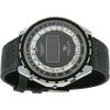 BREITLING Navitimer LED 9106 günes Blatt Pap. 48 mm