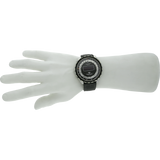 BREITLING Navitimer LED 9106 günes Blatt Pap. 48 mm