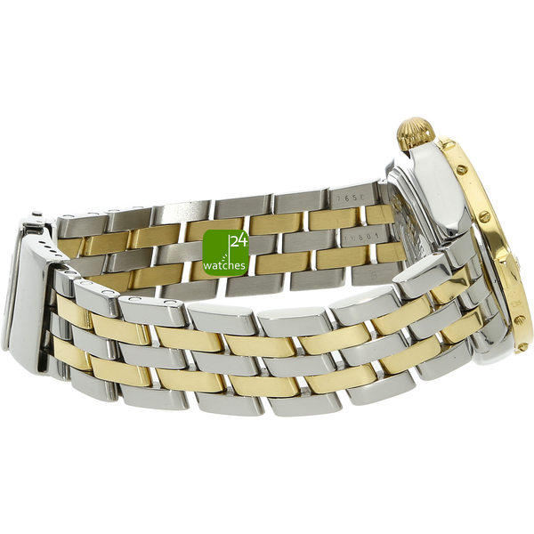 breitling-b-class-d-67365-perlmutt-armband-rechts