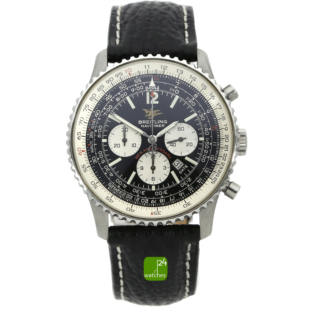 Breitling a41322 hot sale