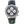Load image into Gallery viewer, breitling-navitimer-twin-sixty-a-39022-stehend
