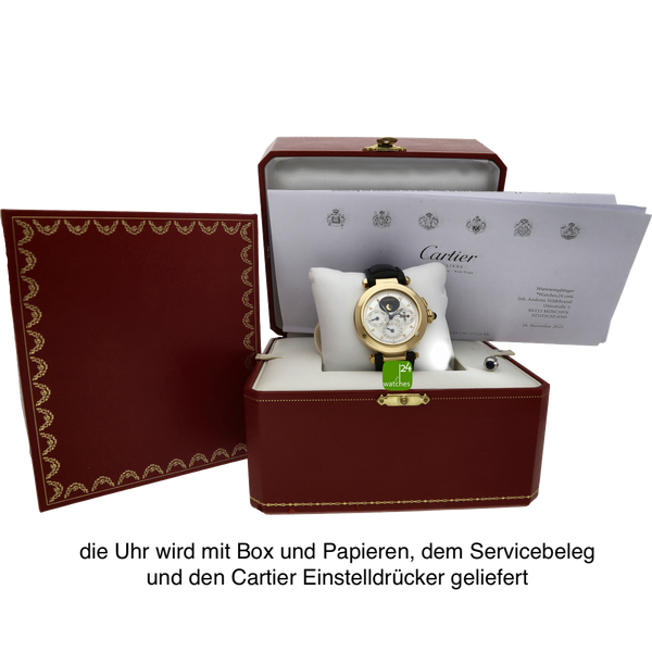 cartier-pasha-perpetual-calender-automatic-0975-gold-in-der-box-mit-papieren