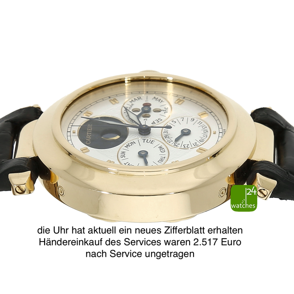 cartier-pasha-perpetual-calender-automatic-0975-gold-gehaeuse-9-uhr