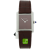 cartier-tank-stahl-neu-burgund-stehend