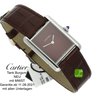 cartier-tank-stahl-neu-burgund-halb-liegend