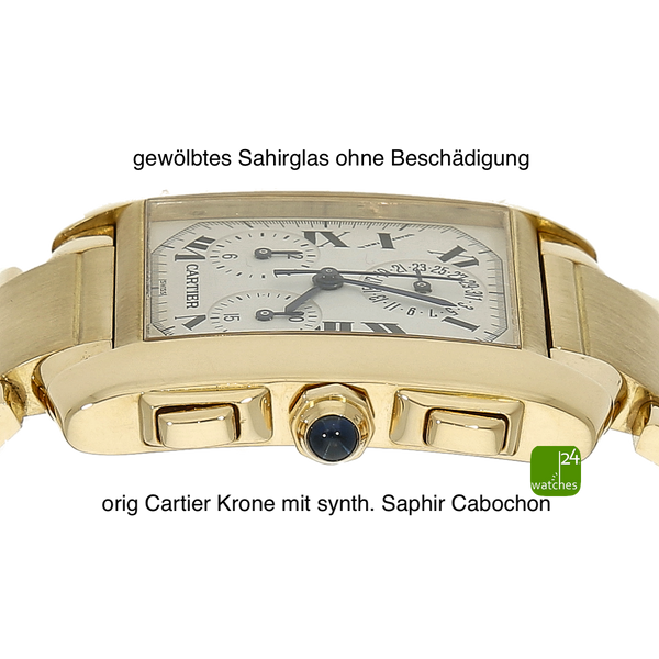 cartier-tank-francaise-chronograph-1830-gold-gehaeuse-3-uhr