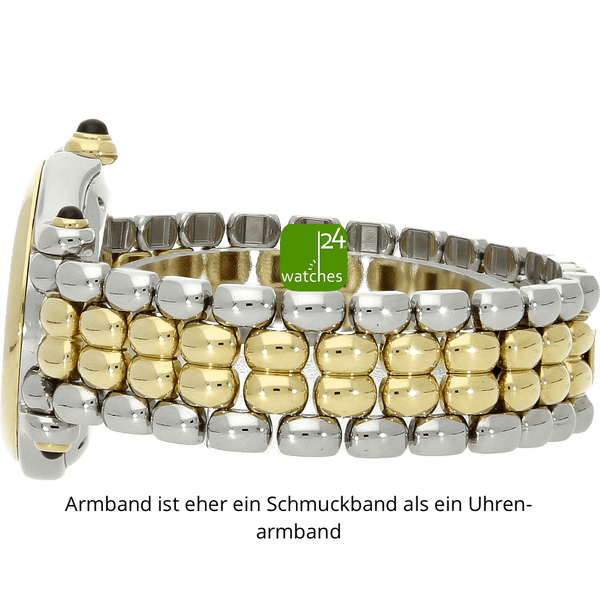 chopard-happy-sport-stahl-gold-8237-armband-links