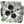 Load image into Gallery viewer, chopard-mille-miglia-16-8994-gmt-zifferblatt
