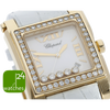 chopard-happy-sport-square-xl-mit-brillanten-nahaufnahme-zifferblatt