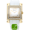 chopard-happy-sport-square-xl-mit-brillanten-stehend