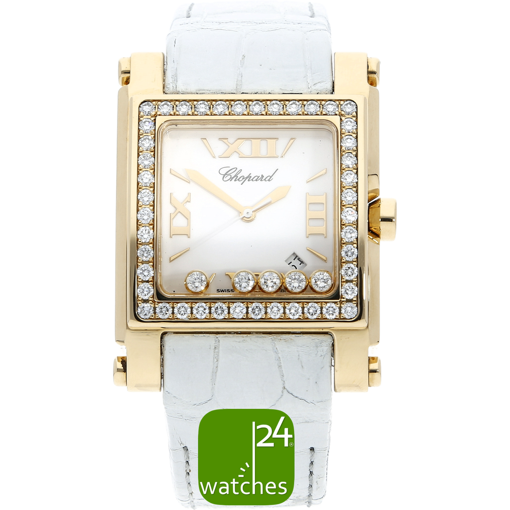 chopard-happy-sport-square-xl-mit-brillanten-stehend